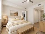 697 Miami Ave - Photo 18