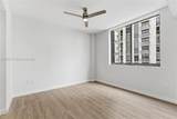 697 Miami Ave - Photo 19