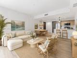 697 Miami Ave - Photo 2