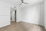 697 Miami Ave - Photo 20
