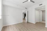 697 Miami Ave - Photo 21