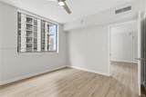 697 Miami Ave - Photo 22