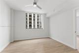 697 Miami Ave - Photo 23