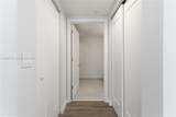 697 Miami Ave - Photo 24