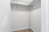 697 Miami Ave - Photo 25