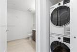 697 Miami Ave - Photo 26