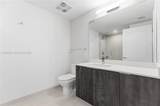 697 Miami Ave - Photo 27