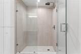697 Miami Ave - Photo 28