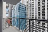 697 Miami Ave - Photo 29