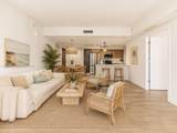 697 Miami Ave - Photo 3