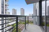 697 Miami Ave - Photo 30