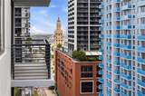 697 Miami Ave - Photo 31