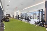 697 Miami Ave - Photo 33