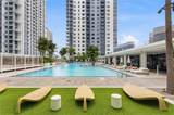 697 Miami Ave - Photo 35