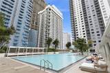 697 Miami Ave - Photo 36