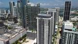 697 Miami Ave - Photo 37