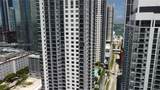 697 Miami Ave - Photo 38