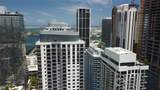 697 Miami Ave - Photo 39