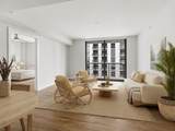 697 Miami Ave - Photo 4