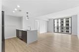 697 Miami Ave - Photo 5