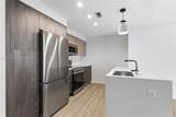 697 Miami Ave - Photo 7