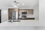 697 Miami Ave - Photo 8