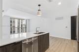 697 Miami Ave - Photo 9