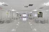 Established Banquet Hall in Cutler Bay - Photo 1