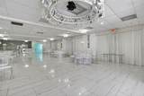 Established Banquet Hall in Cutler Bay - Photo 10