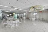Established Banquet Hall in Cutler Bay - Photo 11
