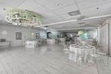 Established Banquet Hall in Cutler Bay - Photo 12