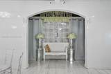 Established Banquet Hall in Cutler Bay - Photo 13