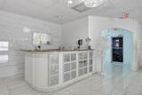 Established Banquet Hall in Cutler Bay - Photo 14