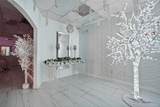 Established Banquet Hall in Cutler Bay - Photo 16