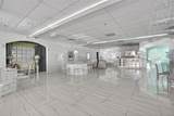 Established Banquet Hall in Cutler Bay - Photo 17