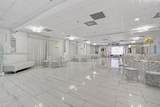 Established Banquet Hall in Cutler Bay - Photo 2