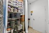 Established Banquet Hall in Cutler Bay - Photo 28