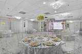 Established Banquet Hall in Cutler Bay - Photo 3