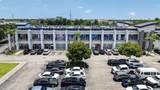 Established Banquet Hall in Cutler Bay - Photo 30