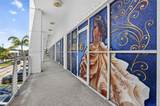 Established Banquet Hall in Cutler Bay - Photo 32