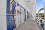 Established Banquet Hall in Cutler Bay - Photo 33