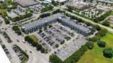 Established Banquet Hall in Cutler Bay - Photo 34