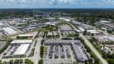 Established Banquet Hall in Cutler Bay - Photo 35