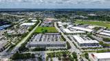 Established Banquet Hall in Cutler Bay - Photo 37