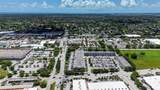 Established Banquet Hall in Cutler Bay - Photo 38