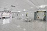 Established Banquet Hall in Cutler Bay - Photo 4
