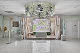 Established Banquet Hall in Cutler Bay - Photo 5