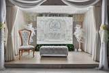 Established Banquet Hall in Cutler Bay - Photo 6