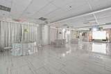 Established Banquet Hall in Cutler Bay - Photo 7