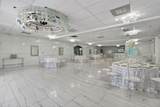 Established Banquet Hall in Cutler Bay - Photo 9